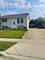 316 Mckool, Romeoville, IL 60446
