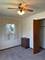 316 Mckool, Romeoville, IL 60446
