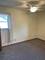 316 Mckool, Romeoville, IL 60446