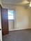 316 Mckool, Romeoville, IL 60446