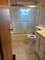 316 Mckool, Romeoville, IL 60446