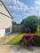 316 Mckool, Romeoville, IL 60446