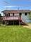 316 Mckool, Romeoville, IL 60446