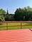 316 Mckool, Romeoville, IL 60446