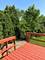 316 Mckool, Romeoville, IL 60446