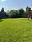 316 Mckool, Romeoville, IL 60446