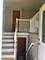 316 Mckool, Romeoville, IL 60446