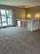 316 Mckool, Romeoville, IL 60446