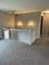 316 Mckool, Romeoville, IL 60446