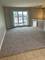 316 Mckool, Romeoville, IL 60446