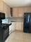 316 Mckool, Romeoville, IL 60446