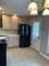 316 Mckool, Romeoville, IL 60446