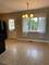 316 Mckool, Romeoville, IL 60446