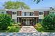 127 N Wolf Unit 52A, Wheeling, IL 60090