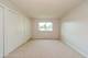 127 N Wolf Unit 52A, Wheeling, IL 60090