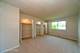 127 N Wolf Unit 52A, Wheeling, IL 60090