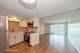 127 N Wolf Unit 52A, Wheeling, IL 60090