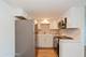 127 N Wolf Unit 52A, Wheeling, IL 60090
