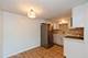 127 N Wolf Unit 52A, Wheeling, IL 60090