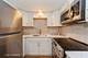 127 N Wolf Unit 52A, Wheeling, IL 60090