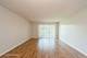 127 N Wolf Unit 52A, Wheeling, IL 60090