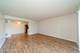 127 N Wolf Unit 52A, Wheeling, IL 60090