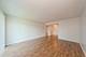 127 N Wolf Unit 52A, Wheeling, IL 60090