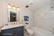 127 N Wolf Unit 52A, Wheeling, IL 60090