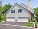 1386 Laurel Oaks, Streamwood, IL 60107