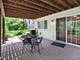 1386 Laurel Oaks, Streamwood, IL 60107