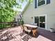 1386 Laurel Oaks, Streamwood, IL 60107