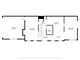 1386 Laurel Oaks, Streamwood, IL 60107