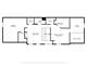 1386 Laurel Oaks, Streamwood, IL 60107