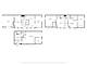 1386 Laurel Oaks, Streamwood, IL 60107