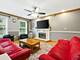 1386 Laurel Oaks, Streamwood, IL 60107