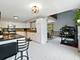 1386 Laurel Oaks, Streamwood, IL 60107