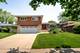 769 S Stuart, Elmhurst, IL 60126