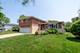 769 S Stuart, Elmhurst, IL 60126