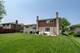 769 S Stuart, Elmhurst, IL 60126