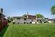 769 S Stuart, Elmhurst, IL 60126