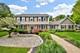 833 Manassas, Naperville, IL 60540
