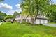833 Manassas, Naperville, IL 60540