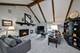 833 Manassas, Naperville, IL 60540