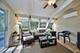833 Manassas, Naperville, IL 60540