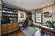 833 Manassas, Naperville, IL 60540