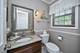 833 Manassas, Naperville, IL 60540