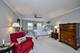833 Manassas, Naperville, IL 60540