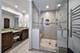 833 Manassas, Naperville, IL 60540