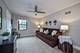 833 Manassas, Naperville, IL 60540