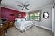 833 Manassas, Naperville, IL 60540